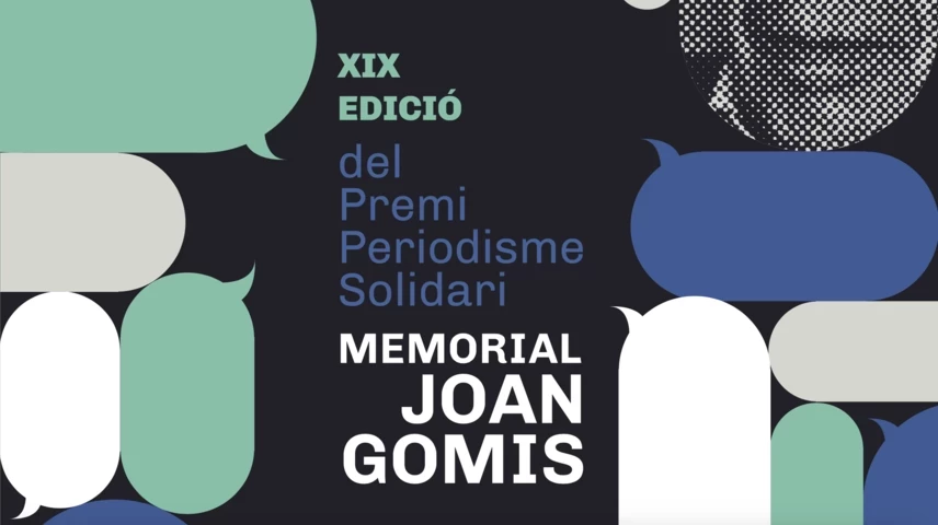 premis-joan-gomis.png
