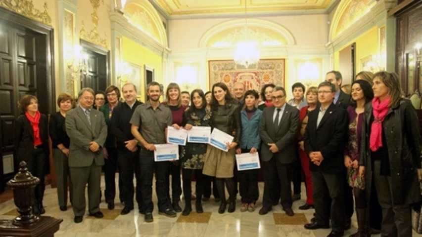 premis-mila-2013.jpg