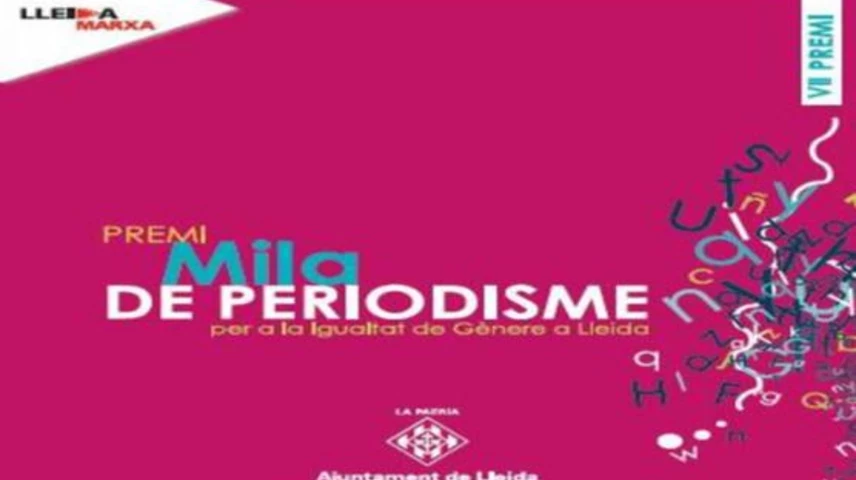 premis-mila-periodisme-2013-web.jpg