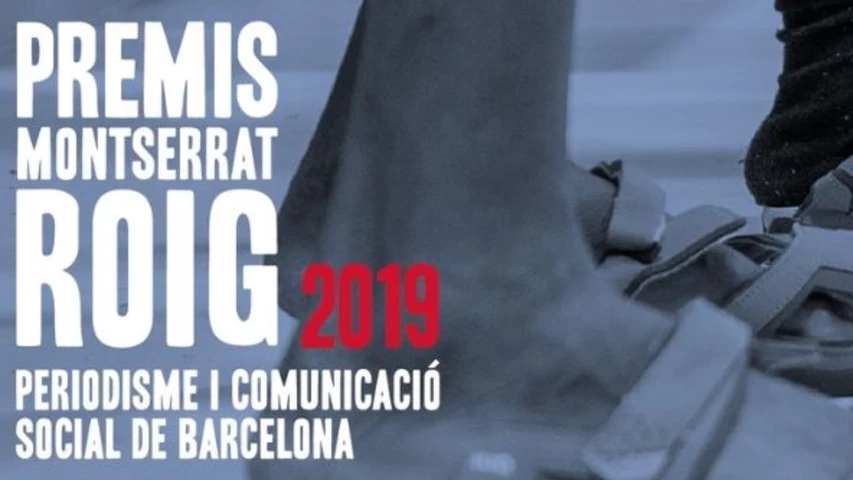 premis-montserrat-roig-2019.jpg