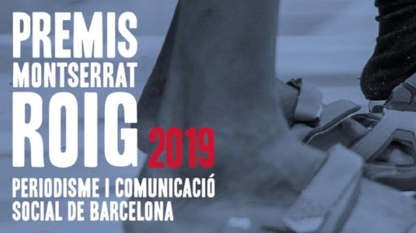 premis-montserrat-roig-2019.jpg