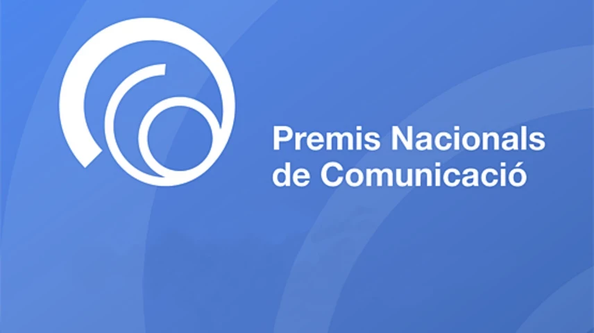 premis-nacionals-comunicaciojpg-191393041.jpg