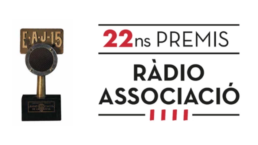 premis-radio-associacio-22-4.png