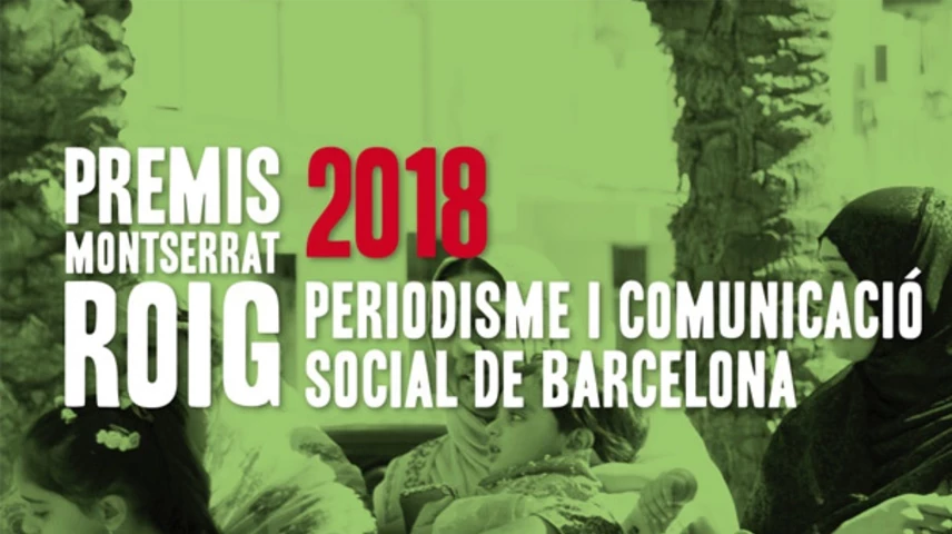 premis-roig.jpg