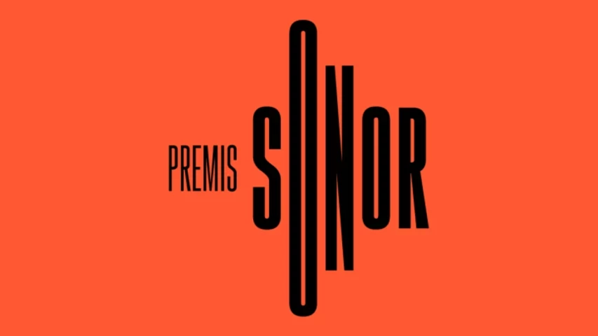 premis-sonor-la-mira-catalunya-radio.png