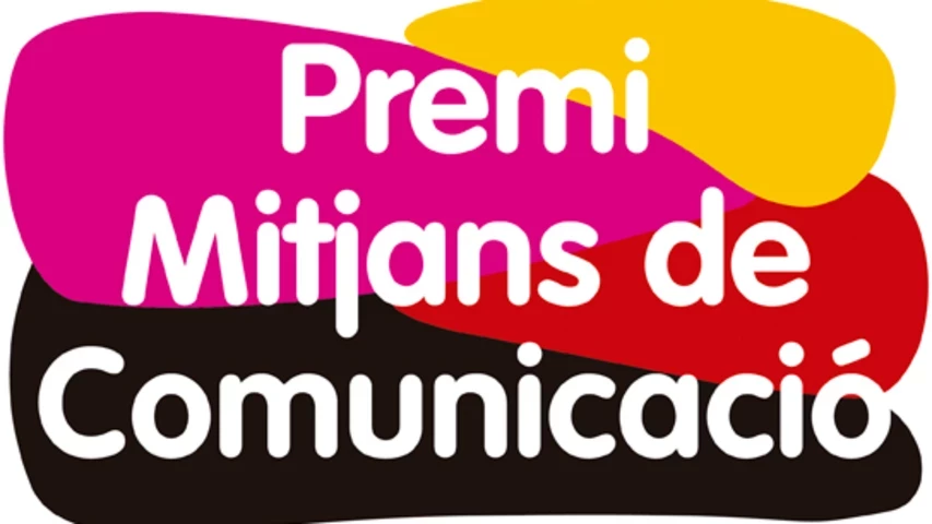premisgran.jpg