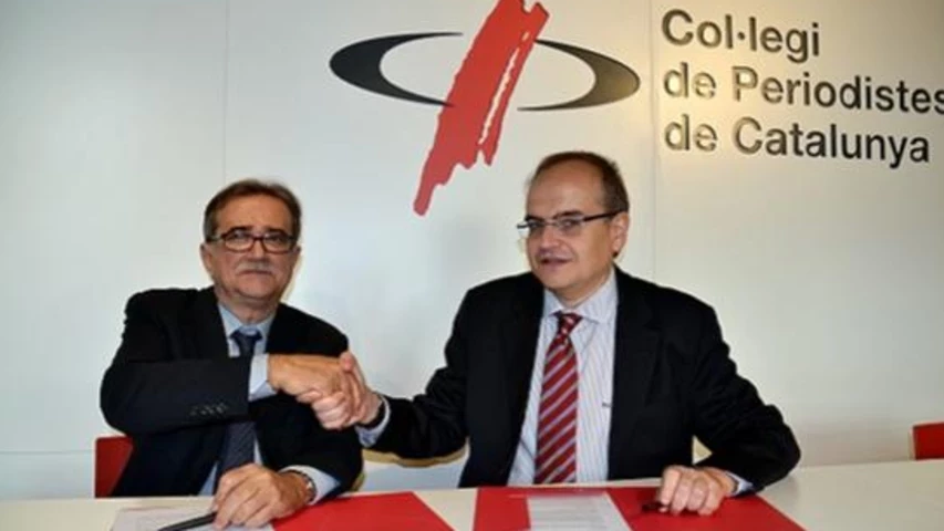 premsa-comarcal2.jpg