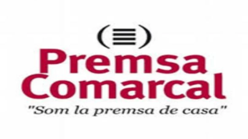 premsacomarcal.jpg