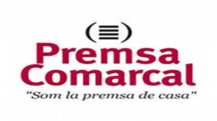 premsacomarcal.jpg
