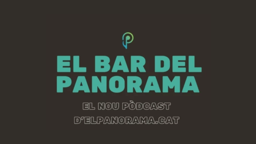 presentacio-bar-panorama-podcast.png