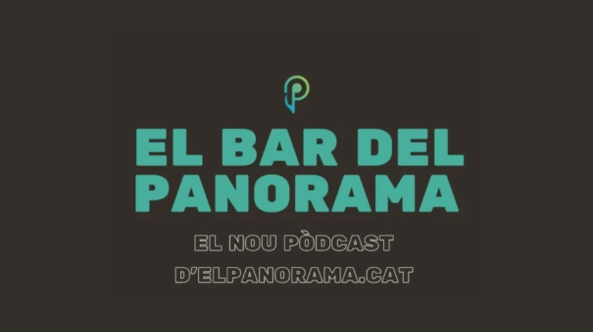 presentacio-bar-panorama-podcast.png
