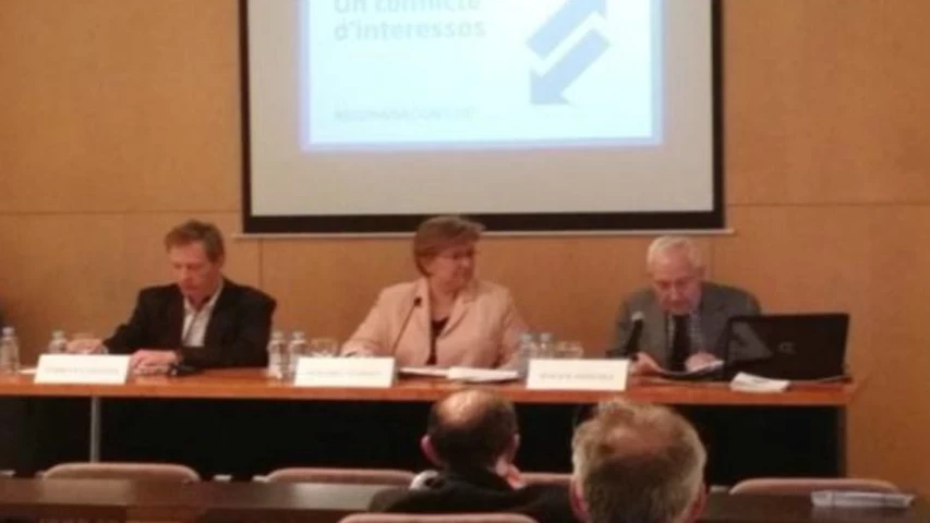 presentacio-cic-592x397.jpg