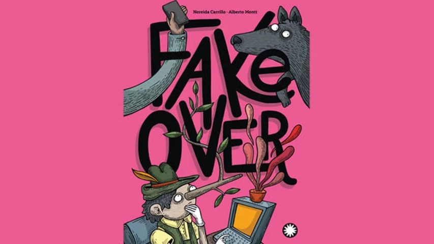 presentacio-del-llibre-fake-over-nereida-carrillo.jpg