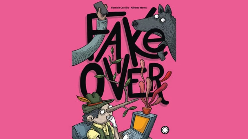 presentacio-del-llibre-fake-over-nereida-carrillo.jpg