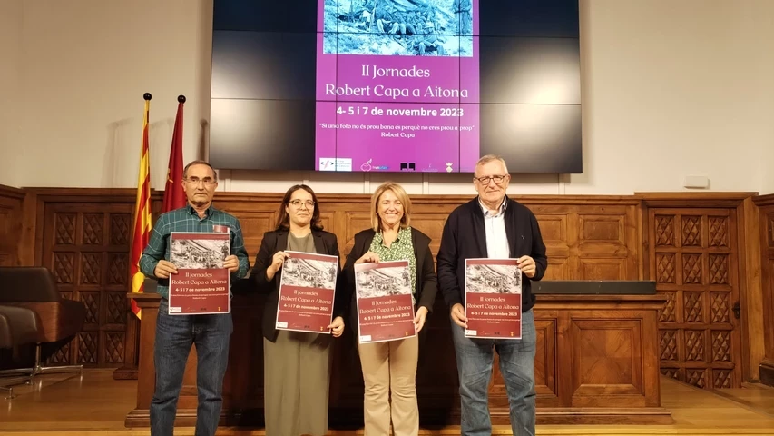 presentacio-ii-jornades-robert-capa-1.jpeg
