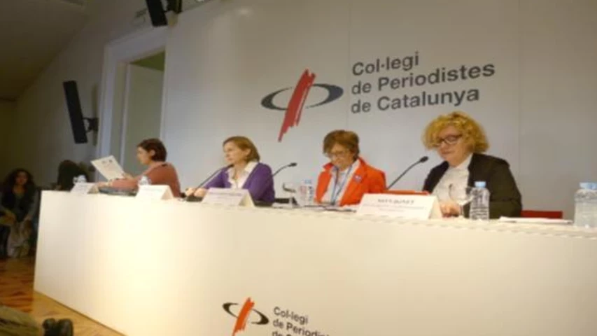 presentacio-jornades-i-1.jpg