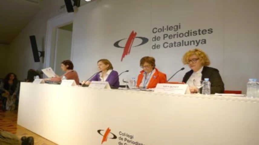 presentacio-jornades-i-1.jpg