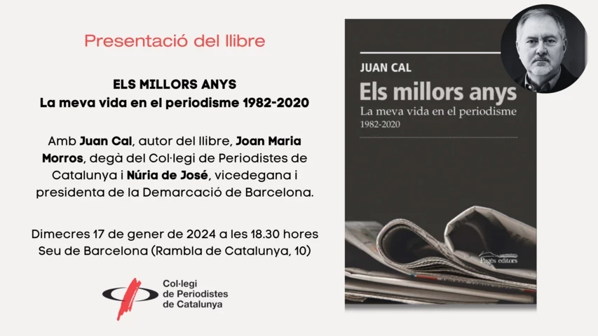 presentacio-juan-cal.png