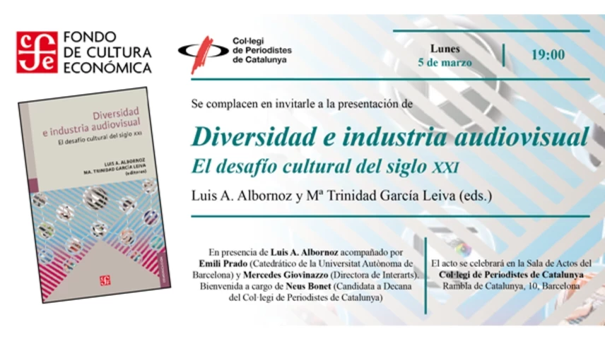 presentacio-llibre-diversidad-e-industria-audiovisual.png