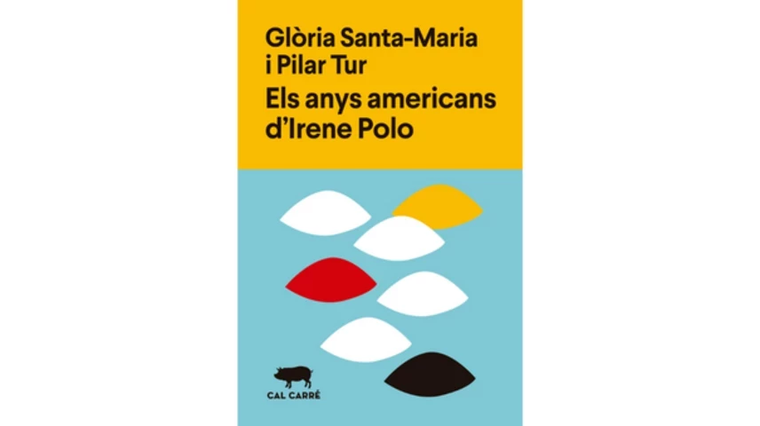 presentacio-llibre-els-anys-americans-irene-polo.png