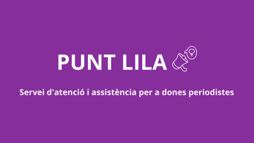 presentacio-punt-lila-collegi-periodistes-catalunya.png