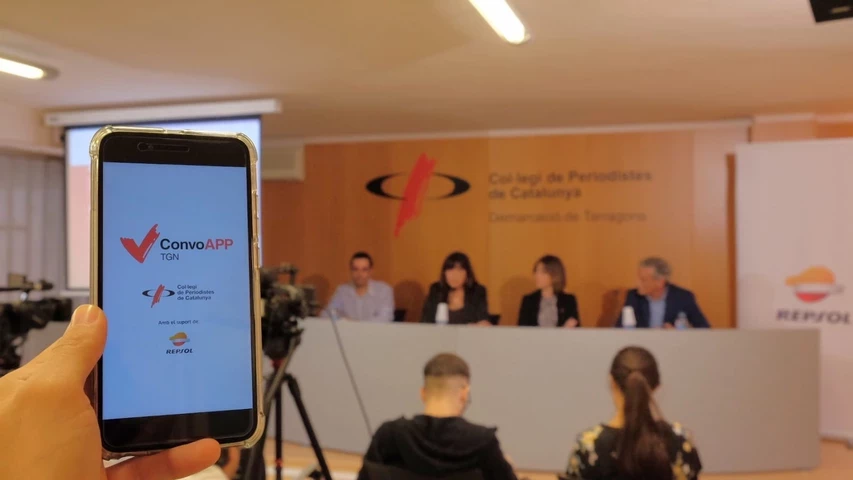 presentacio2.jpeg