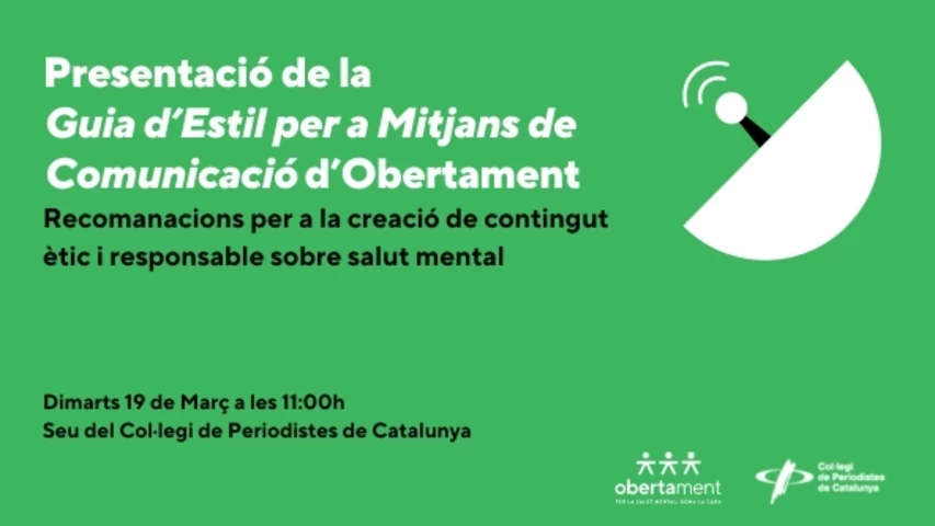 presentacio.jpg