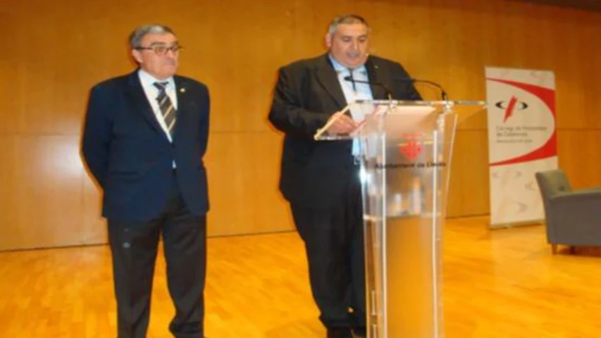 previ-conferencia-alcalde.jpg