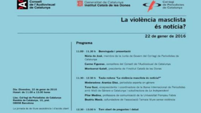 programa.jpg