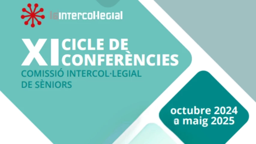programacio-conferencies-intercollegial-2024.png