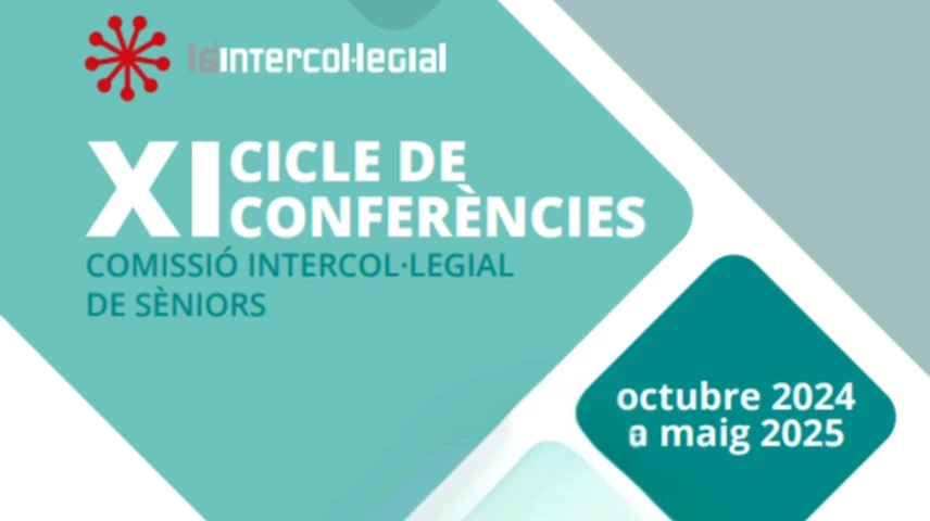 programacio-conferencies-intercollegial-2024.png