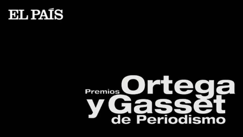 promo-og-premios-ortega-y-gasset.png