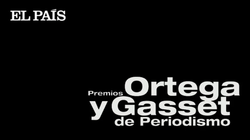promo-og-premios-ortega-y-gasset.png