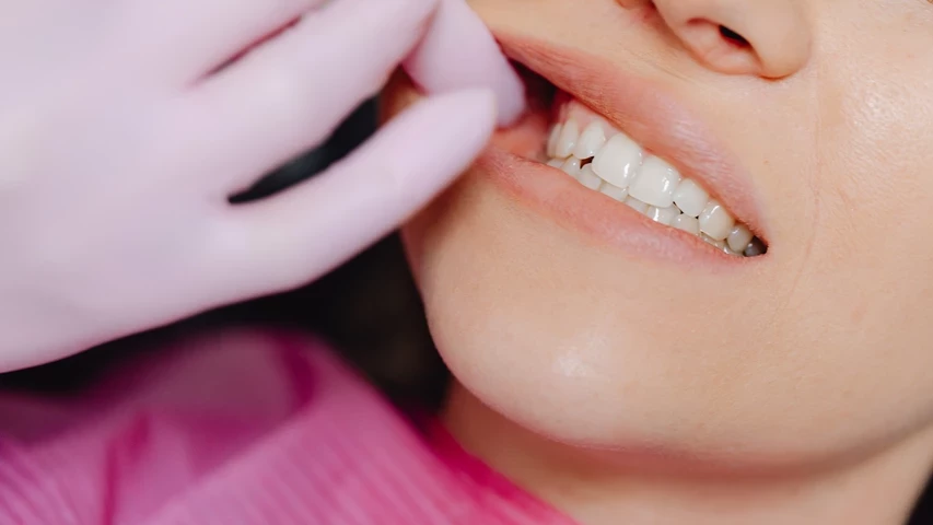 promocio-primavera-mirave-dentista.jpg