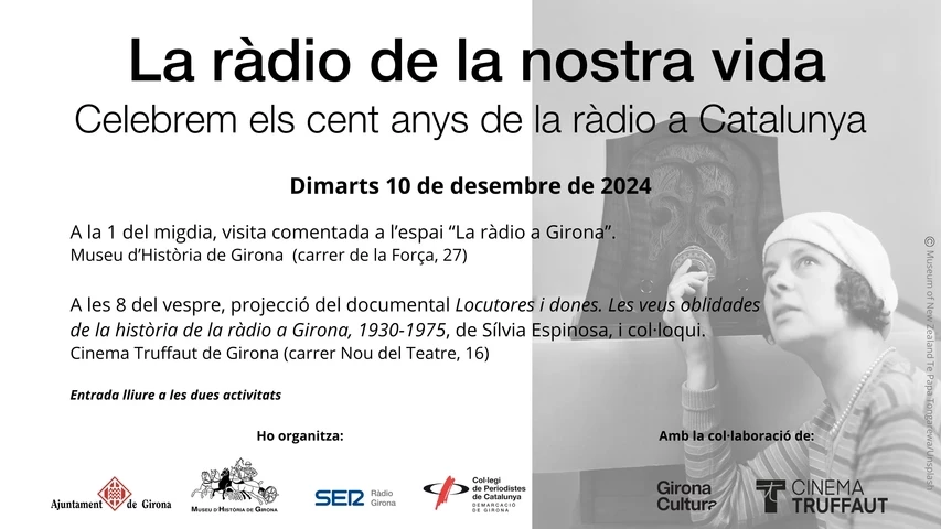 proposta-invitacio.jpg