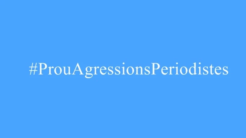 prouagressionsperiodistes.jpg