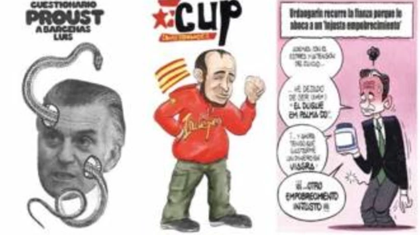 publissatiriques01gran.jpg