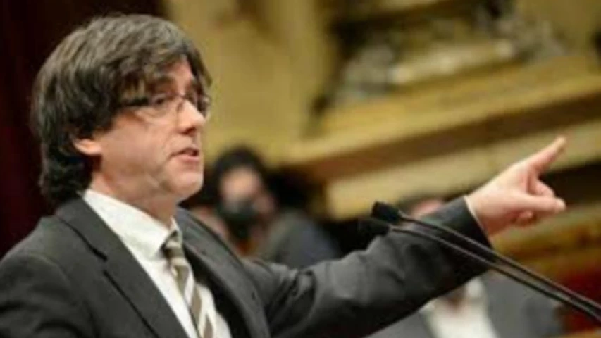 puigdemont.jpg