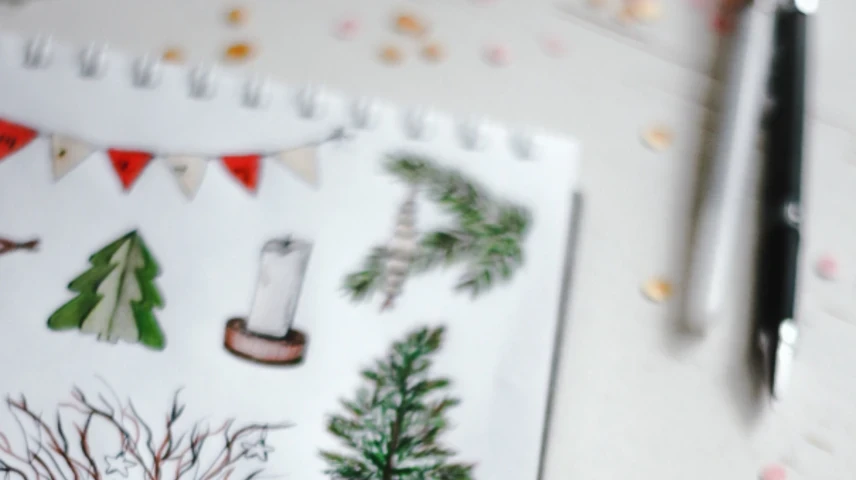 Concurs de Nadales Periodístiques