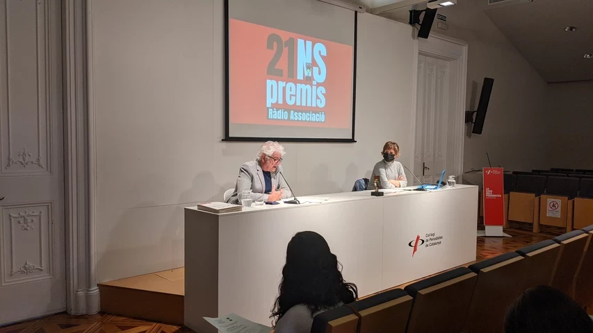 pxl-20210511-104556864.jpg