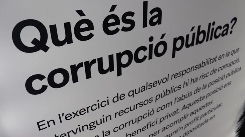 que-es-la-corrupcio-publica.jpg