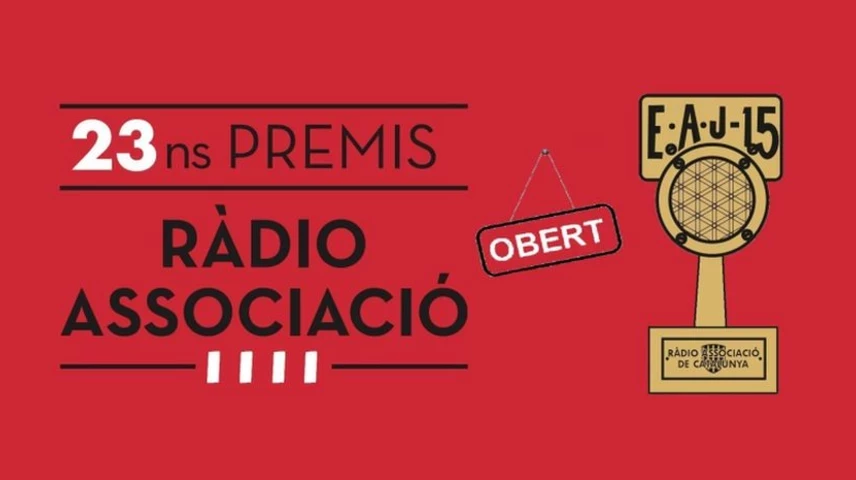 radio-associacio-premis.jpg