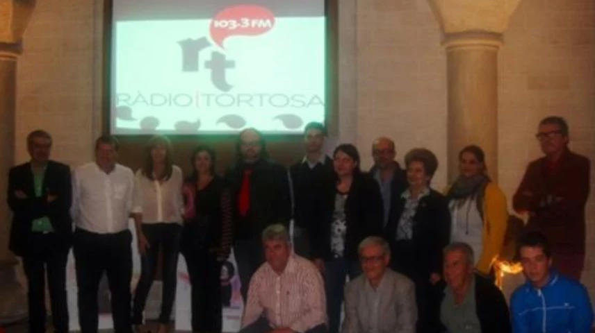 radio-tortosa.jpg