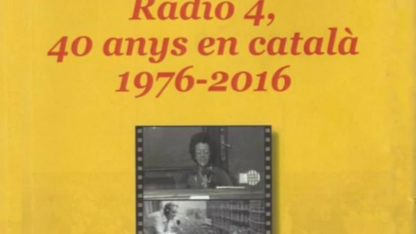 radio4.jpg