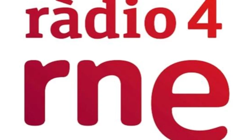 radio.jpg