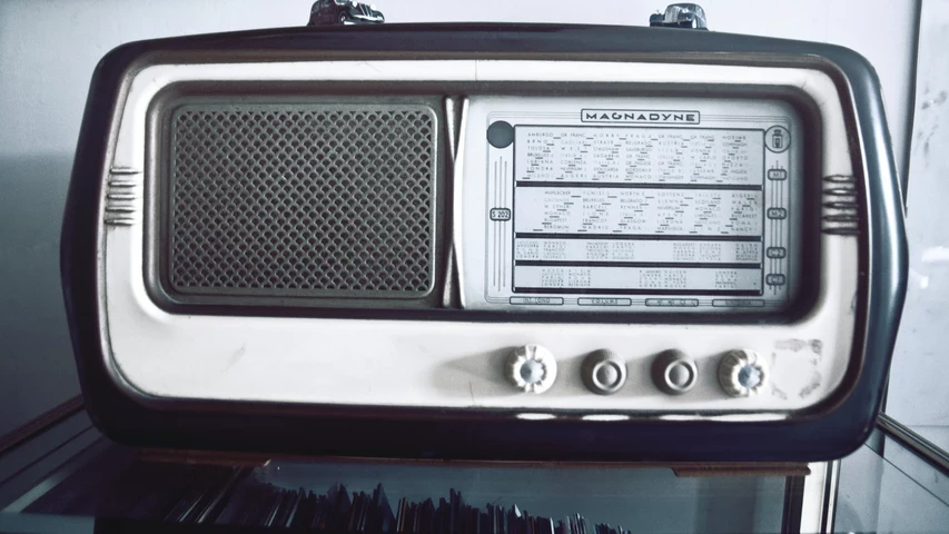 radio.jpg