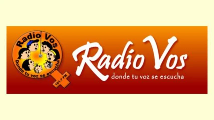 radiovos.jpg