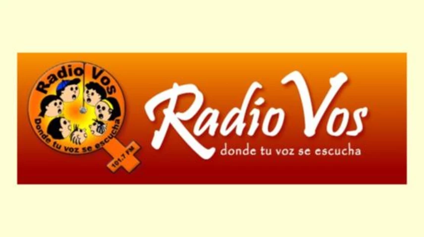 radiovos.jpg