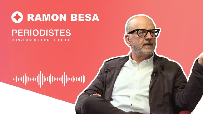 ramon-besa-3.png