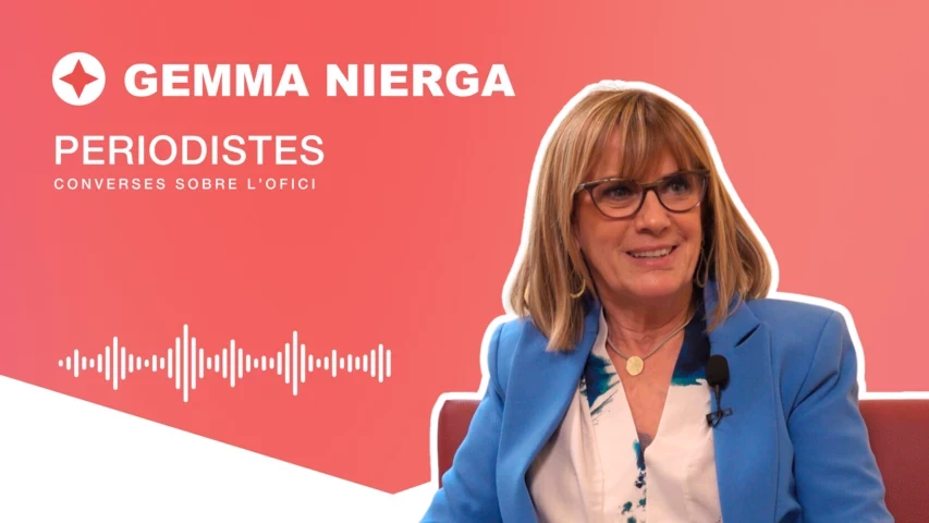 gemma-nierga.png